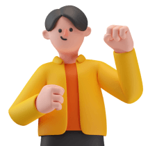 How do I deliver difficult feedback?
