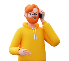 Not sure what to say next in a conversation?