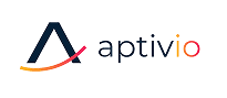 Aptivio
