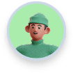 Tego