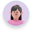 Esther
