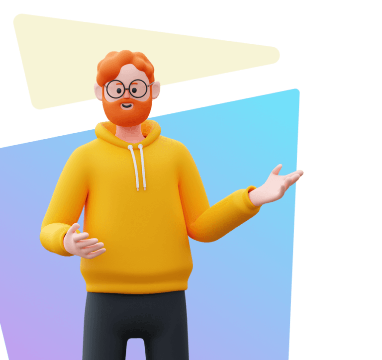 Coach Finn