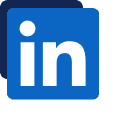 Coaching inside LinkedIn