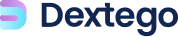 Dextego