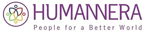 Hyperengage logo