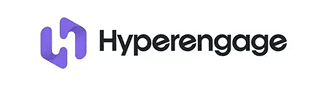 OIP 3 logo
