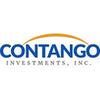 Contango Investments logo
