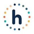 Reworked logo