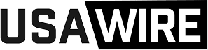 GTM AI Podcast logo