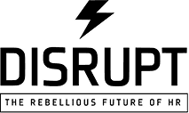 Hone logo