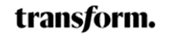 AIHR logo