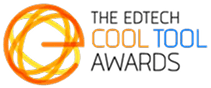 USA Wire logo