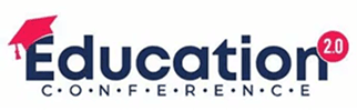 Logo 9 logo
