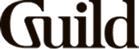 Logo 10 logo