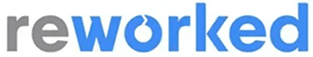 Logo 11 logo