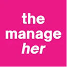 Logo 12 logo