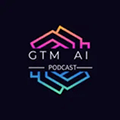 Guild logo