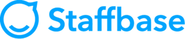 Staffbase logo