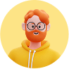 Coach Finn avatar