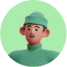 Coach Tego avatar