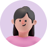 Coach Esther avatar