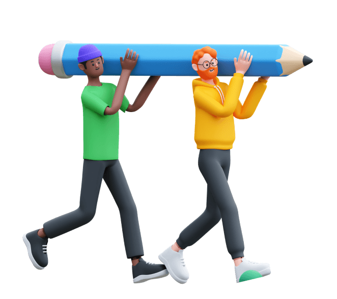 Notion Study Checklist Connect Dextego to Claude, ChatGPT and other AI tools | Dextego ...