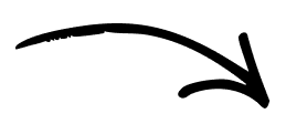 Arrow connecting the diagram