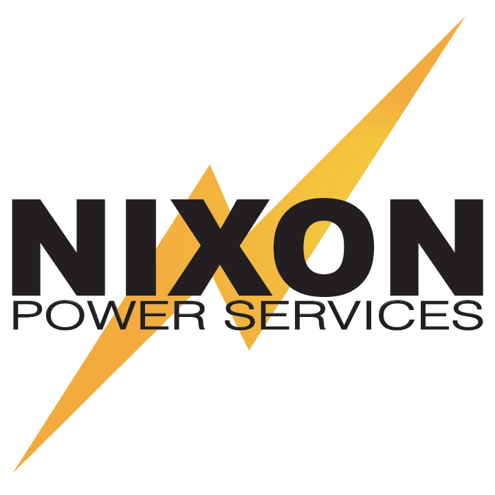 How Nixon Power Services Increased Closed Won Rates by 15%