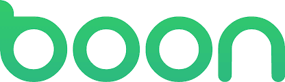 Boon logo