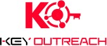 Key Outreach logo