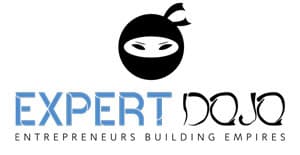 Expert Dojo