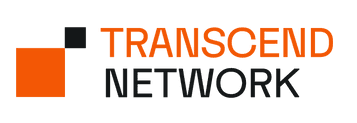 Transcend Network