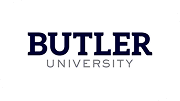 Butler University