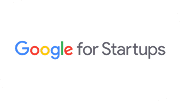 Google for Startups