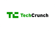 TechCrunch