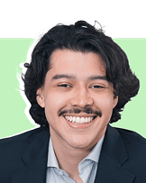 Augusto Ferreira