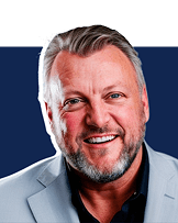Bill Brown