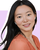 Dr. Jiani Wu