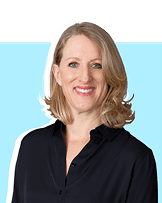 Elissa Carroll