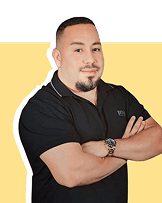 Freddy Corona