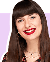 Ioanna
Mantzouridou Onasi