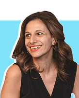 Lisa Frisca