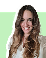 Marina Louka