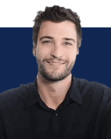 Tim Freres