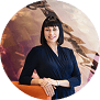 Shannon Plumb