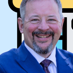 Paul Zonfrillo