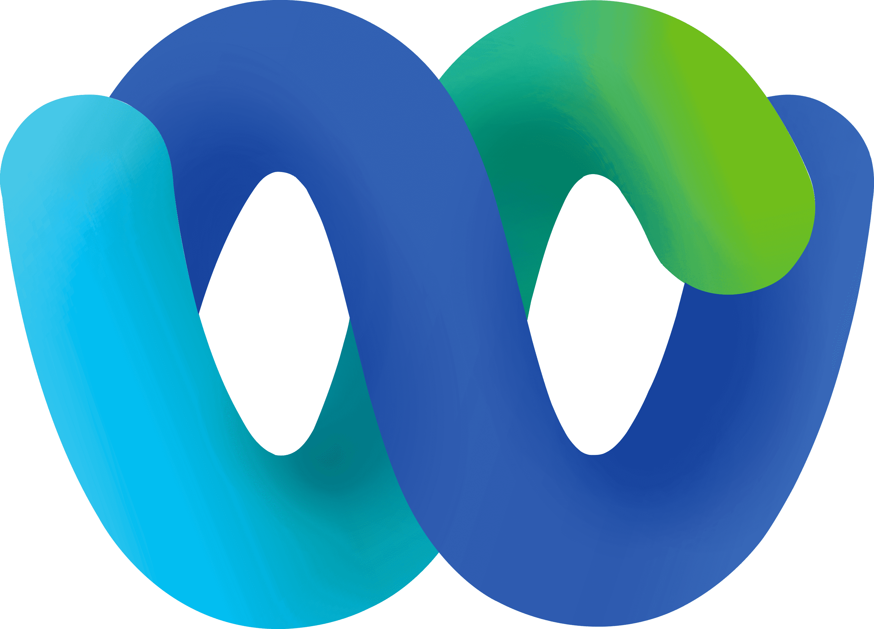 Webex logo