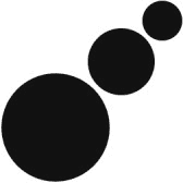 Alfa AI logo
