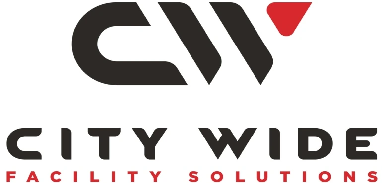 City Wide Facility Solutions