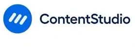 ContentStudio